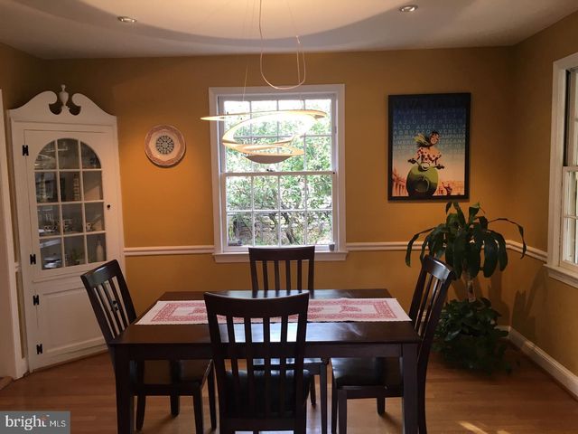 5628 LAMAR RD, Bethesda, MD 20816