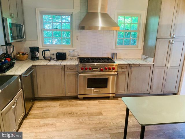 5628 LAMAR RD, Bethesda, MD 20816