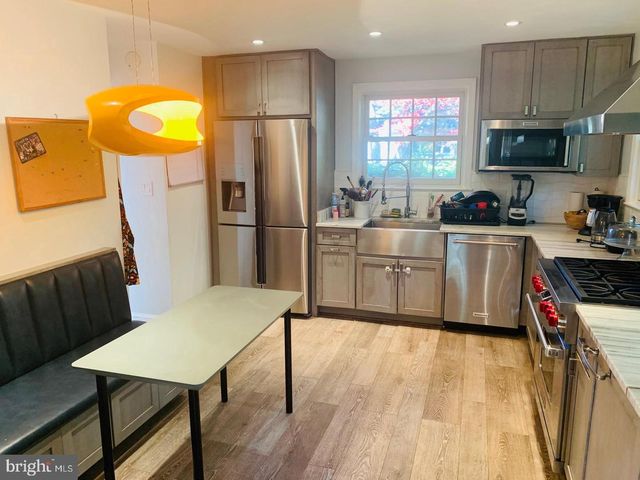 5628 LAMAR RD, Bethesda, MD 20816