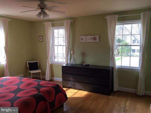 5628 LAMAR RD, Bethesda, MD 20816