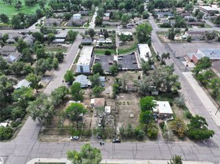 7150 W 12th Avenue, Denver, CO 80214