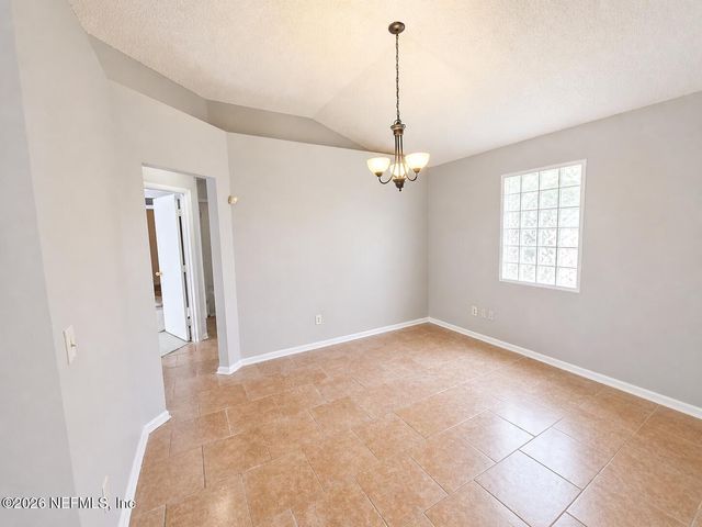 1281 INDEPENDENCE Drive, Orange Park, FL 32065