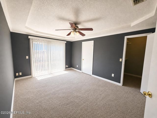 1281 INDEPENDENCE Drive, Orange Park, FL 32065
