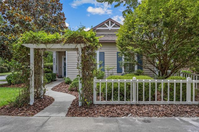 8251 SW 78TH LANE, Gainesville, FL 32608