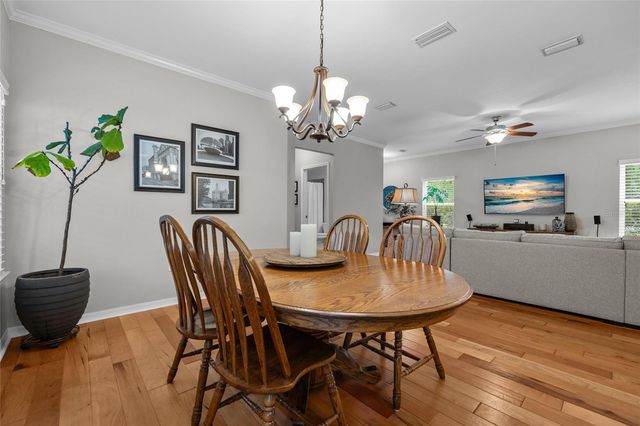 8251 SW 78TH LANE, Gainesville, FL 32608