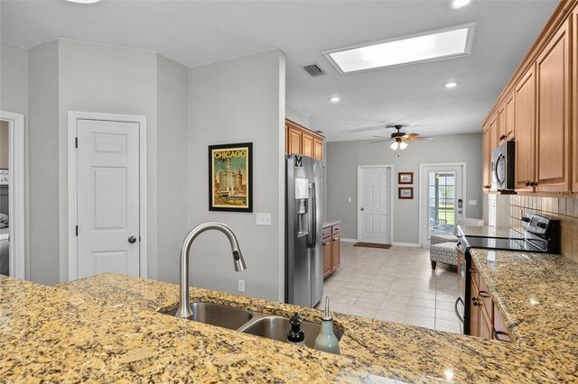 8251 SW 78TH LANE, Gainesville, FL 32608