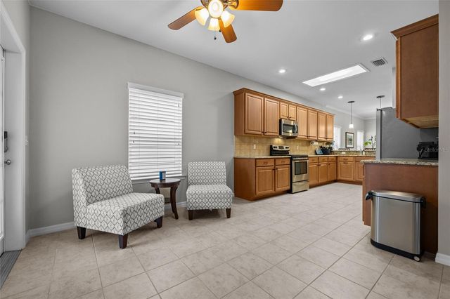 8251 SW 78TH LANE, Gainesville, FL 32608