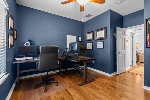 8251 SW 78TH LANE, Gainesville, FL 32608