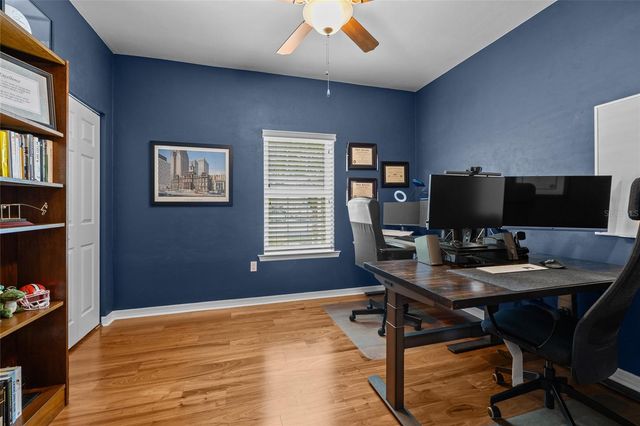 8251 SW 78TH LANE, Gainesville, FL 32608