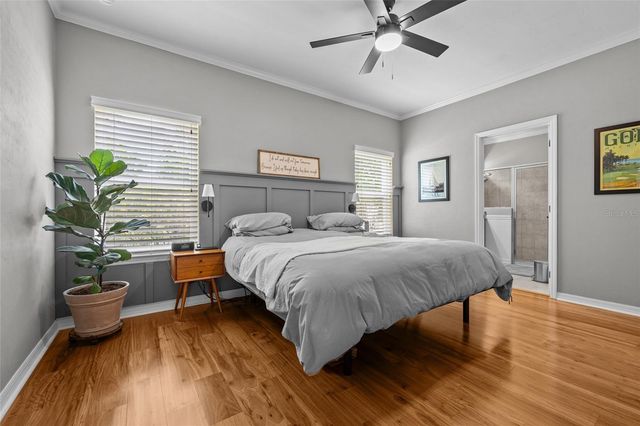 8251 SW 78TH LANE, Gainesville, FL 32608