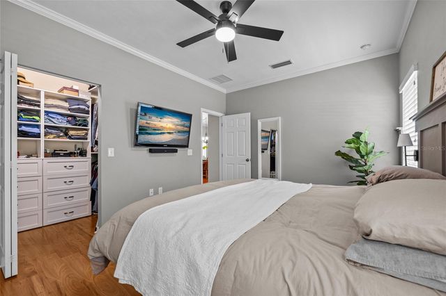 8251 SW 78TH LANE, Gainesville, FL 32608