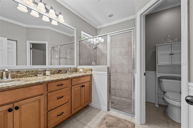 8251 SW 78TH LANE, Gainesville, FL 32608