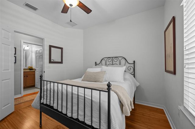 8251 SW 78TH LANE, Gainesville, FL 32608