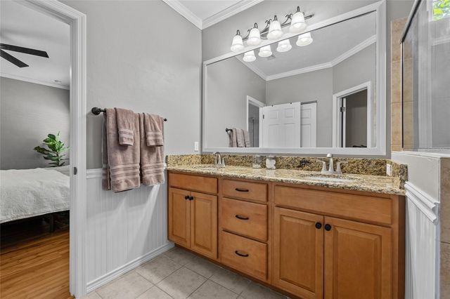 8251 SW 78TH LANE, Gainesville, FL 32608