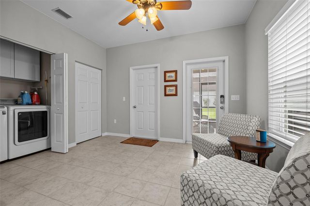 8251 SW 78TH LANE, Gainesville, FL 32608