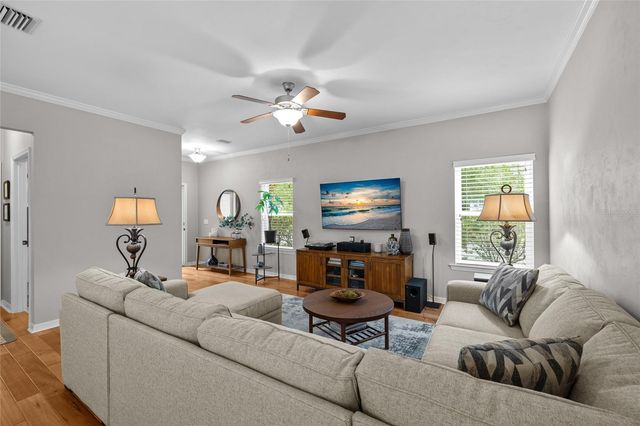 8251 SW 78TH LANE, Gainesville, FL 32608