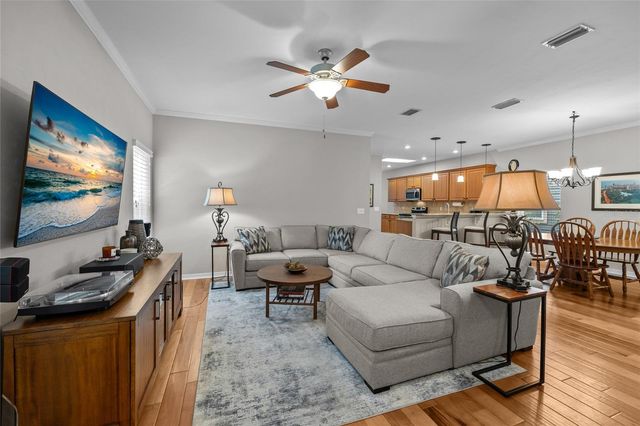 8251 SW 78TH LANE, Gainesville, FL 32608