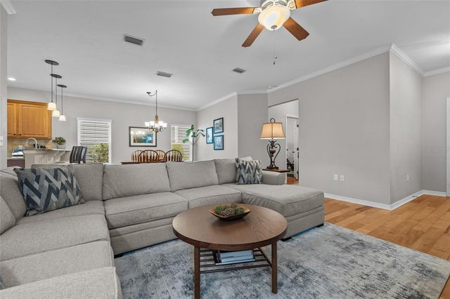 8251 SW 78TH LANE, Gainesville, FL 32608