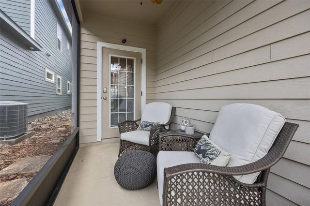 8251 SW 78TH LANE, Gainesville, FL 32608