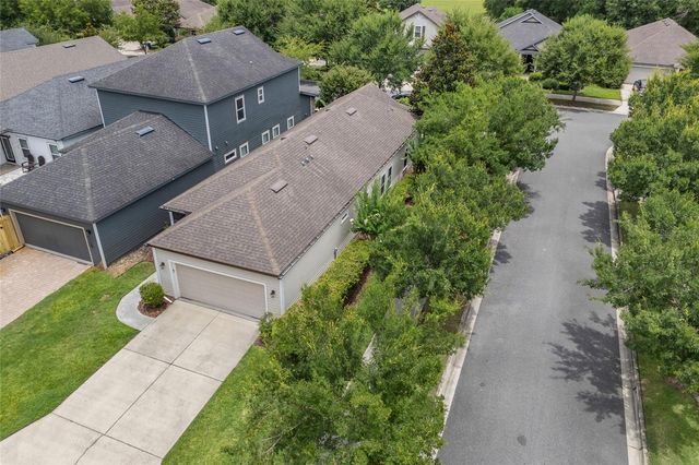 8251 SW 78TH LANE, Gainesville, FL 32608