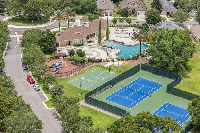 8251 SW 78TH LANE, Gainesville, FL 32608