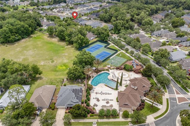 8251 SW 78TH LANE, Gainesville, FL 32608