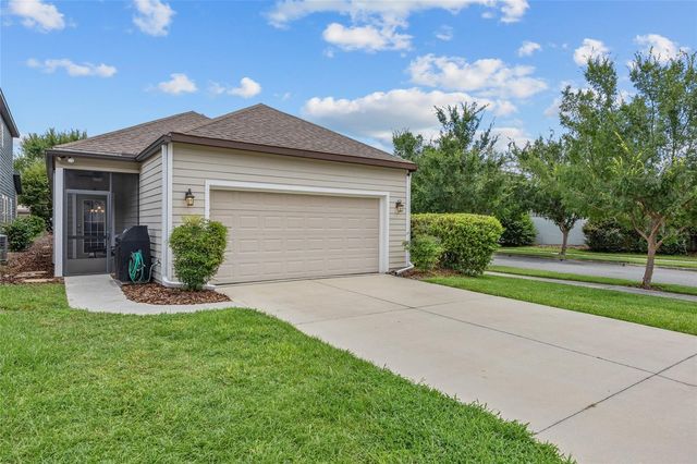 8251 SW 78TH LANE, Gainesville, FL 32608