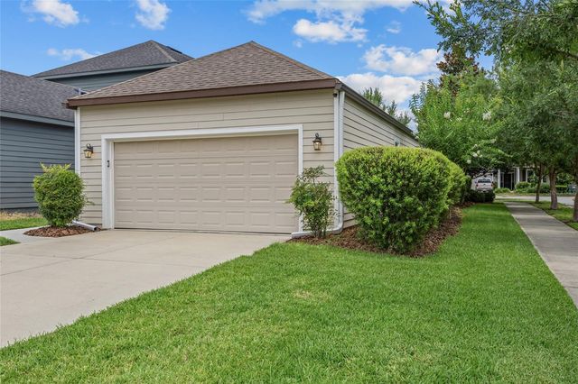 8251 SW 78TH LANE, Gainesville, FL 32608