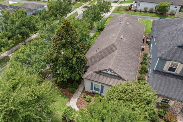 8251 SW 78TH LANE, Gainesville, FL 32608