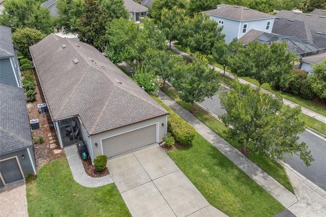 8251 SW 78TH LANE, Gainesville, FL 32608