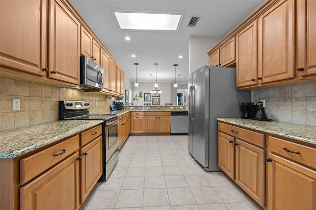 8251 SW 78TH LANE, Gainesville, FL 32608