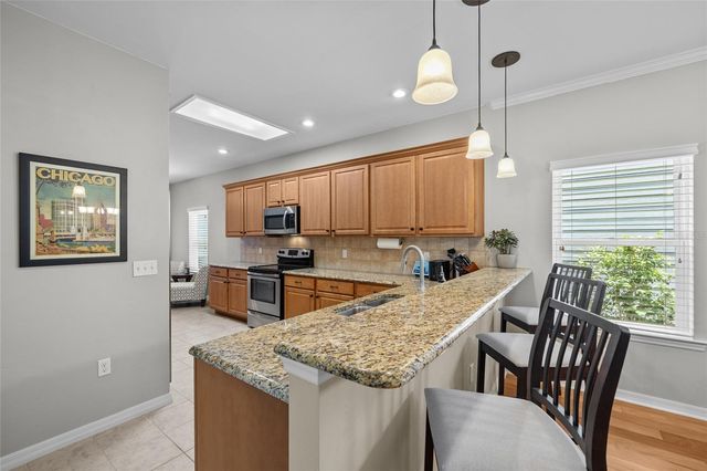 8251 SW 78TH LANE, Gainesville, FL 32608