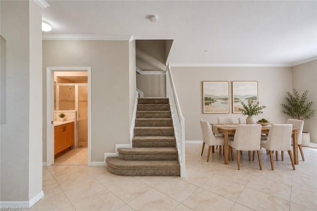7020 Ambrosia LN 1108, Naples, FL 34119