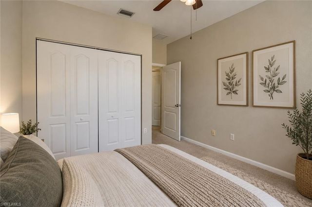 7020 Ambrosia LN 1108, Naples, FL 34119
