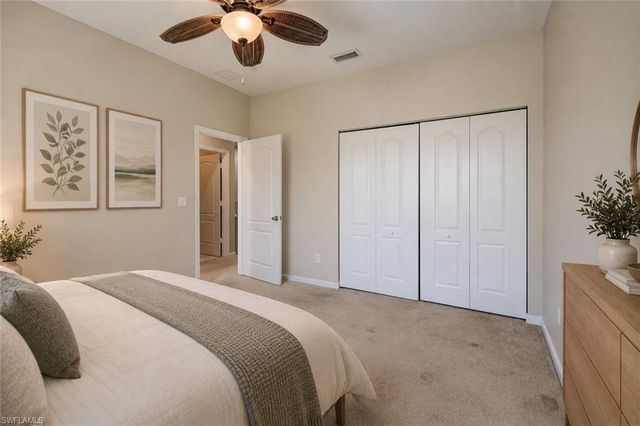 7020 Ambrosia LN 1108, Naples, FL 34119