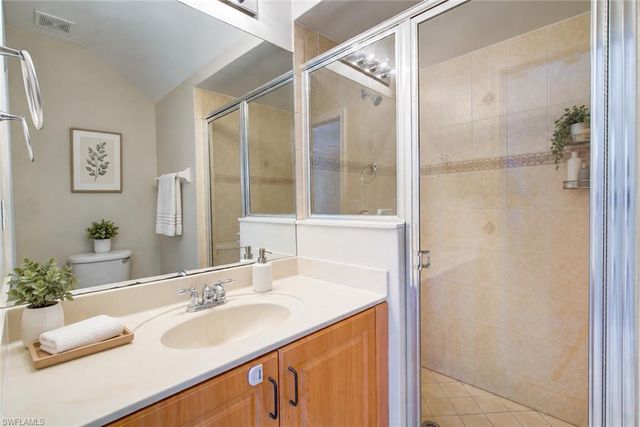 7020 Ambrosia LN 1108, Naples, FL 34119