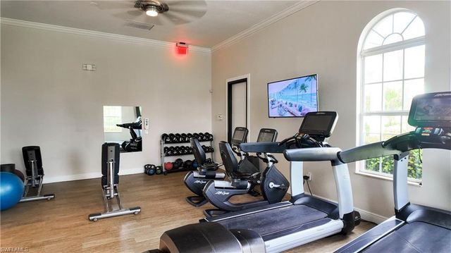7020 Ambrosia LN 1108, Naples, FL 34119