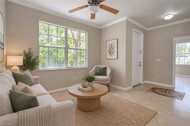 7020 Ambrosia LN 1108, Naples, FL 34119