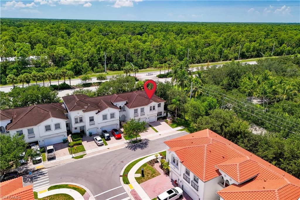 7020 Ambrosia LN 1108, NAPLES, FL 34119 — photo 5
