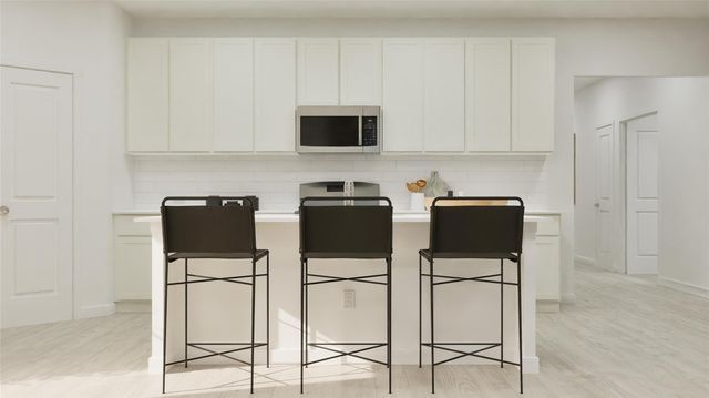 1437 King Ranch RD, Salado, TX 76571