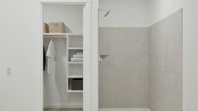 1437 King Ranch RD, Salado, TX 76571