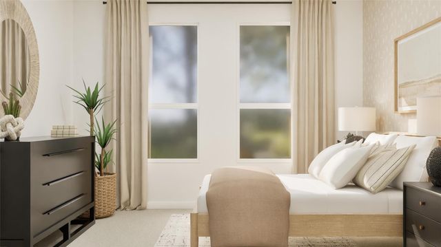 1437 King Ranch RD, Salado, TX 76571