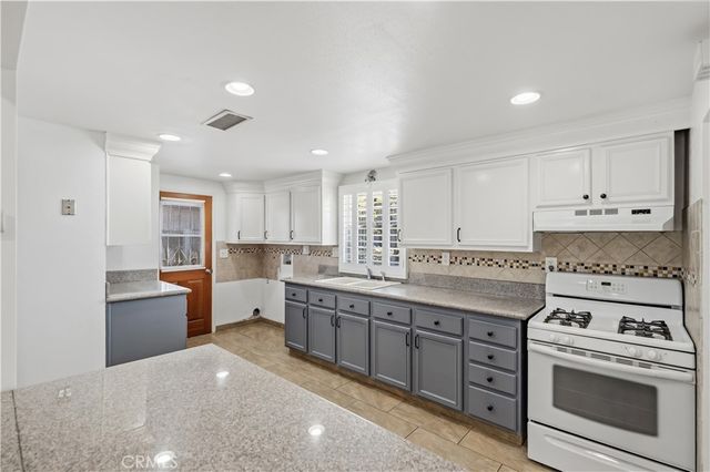 1330 N Fenimore Avenue, Covina, CA 91722