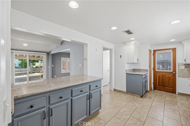 1330 N Fenimore Avenue, Covina, CA 91722