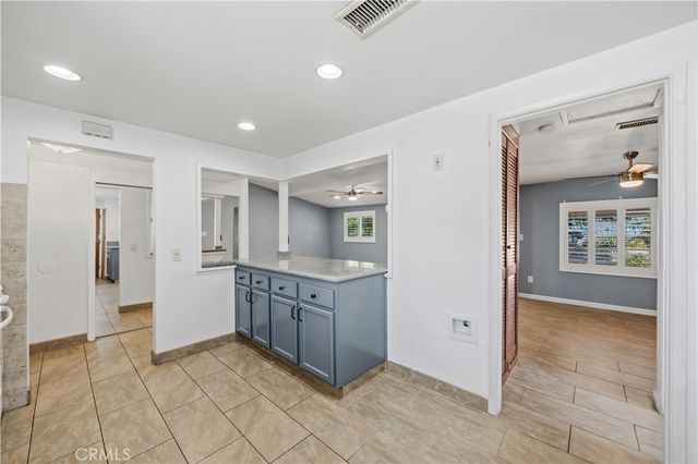 1330 N Fenimore Avenue, Covina, CA 91722