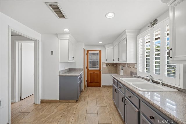 1330 N Fenimore Avenue, Covina, CA 91722
