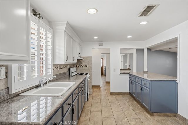 1330 N Fenimore Avenue, Covina, CA 91722