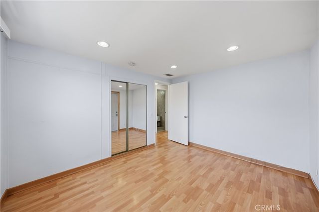 1330 N Fenimore Avenue, Covina, CA 91722