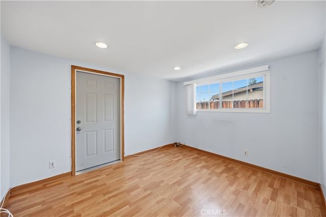 1330 N Fenimore Avenue, Covina, CA 91722