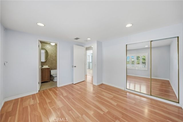 1330 N Fenimore Avenue, Covina, CA 91722